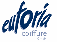 Euforia Coiffure GmbH